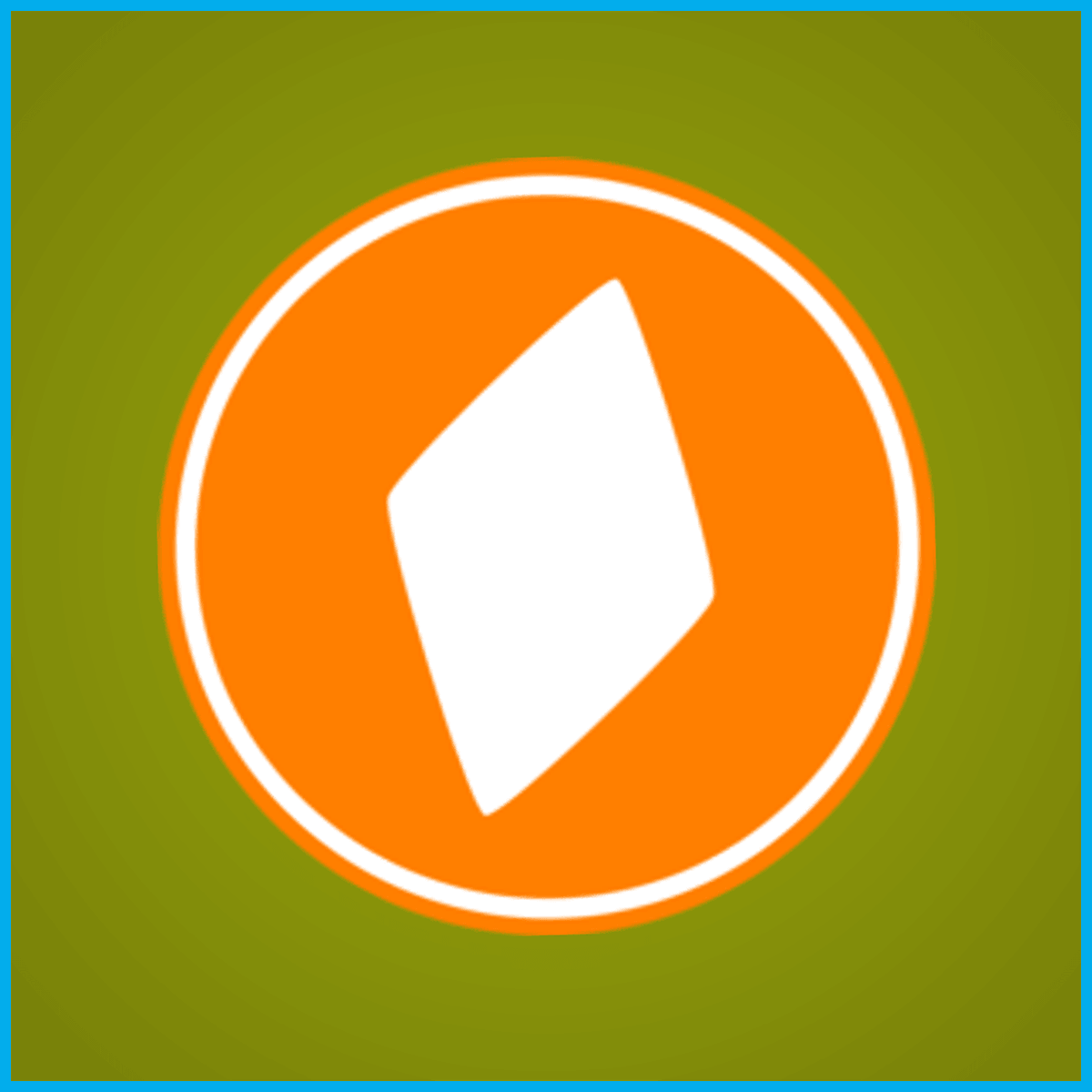 SayaLeonardoX's tweet image. What if you could buy Bitcoin for under $1? YOU CAN with $0xBTC! 🤯 This sleeping giant is a hidden gem, massively undervalued &amp;amp; coiling for an explosive breakout! 💎 Don&apos;t miss this incredible accumulation opportunity. The awakening is here! G... #0xBitcoin #HODL #TokenEconomics