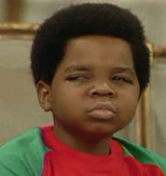 DohaLegend's tweet image. وكيف الطريقة ؟