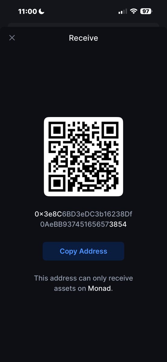 xtycuong3's tweet photo. @Backpack https://t.co/i2wc0qaqPK