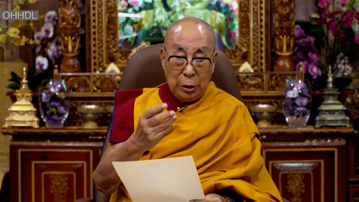 Sunay Demircan tweet media