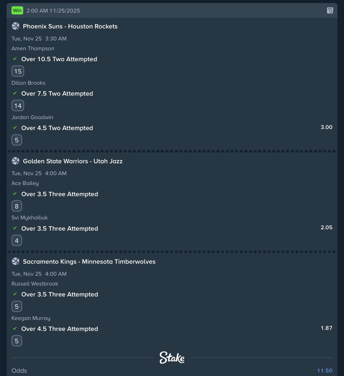 Toadvenom063's tweet image. Thank you @Highspirit31 🙏🏻