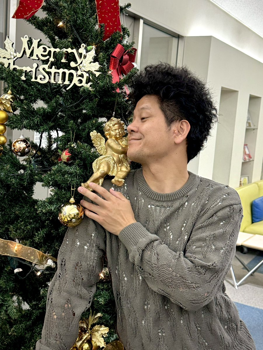 みぃ太郎 DJ みぃ（坂口みぃ太郎） (@meee1118) / Posts / X