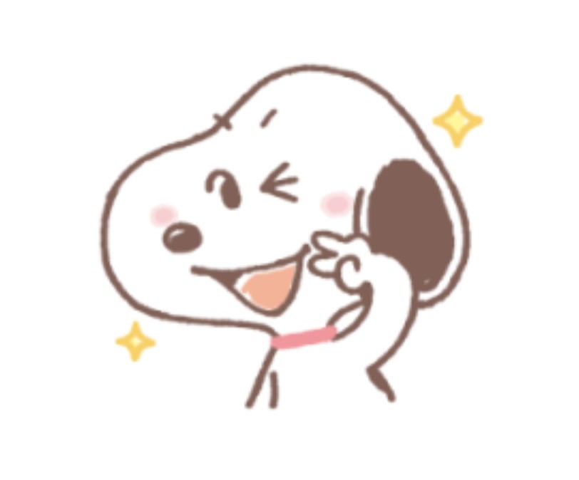 🐶 : 쁘이✌️
#김재환  #KIMJAEHWAN