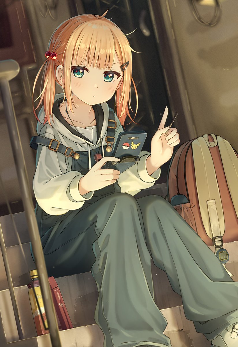 ととモノ@🛗 (@cross_t0421) / Posts / X