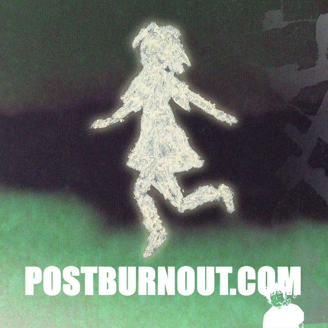 FutureproofPR's tweet image. Big thx to #musicblog @PostBurnOutCom for a fascinating interview w/ @strangepinkband all abt their debut #EP #OutofFocus, influences &amp;amp; future plans 🎵 Have a read &amp;amp; check out #StrangePink&apos;s banging tunes 👇😎

#SPOOF25 #indierock #altrock #grunge #punk
bit.ly/4pwAW2W