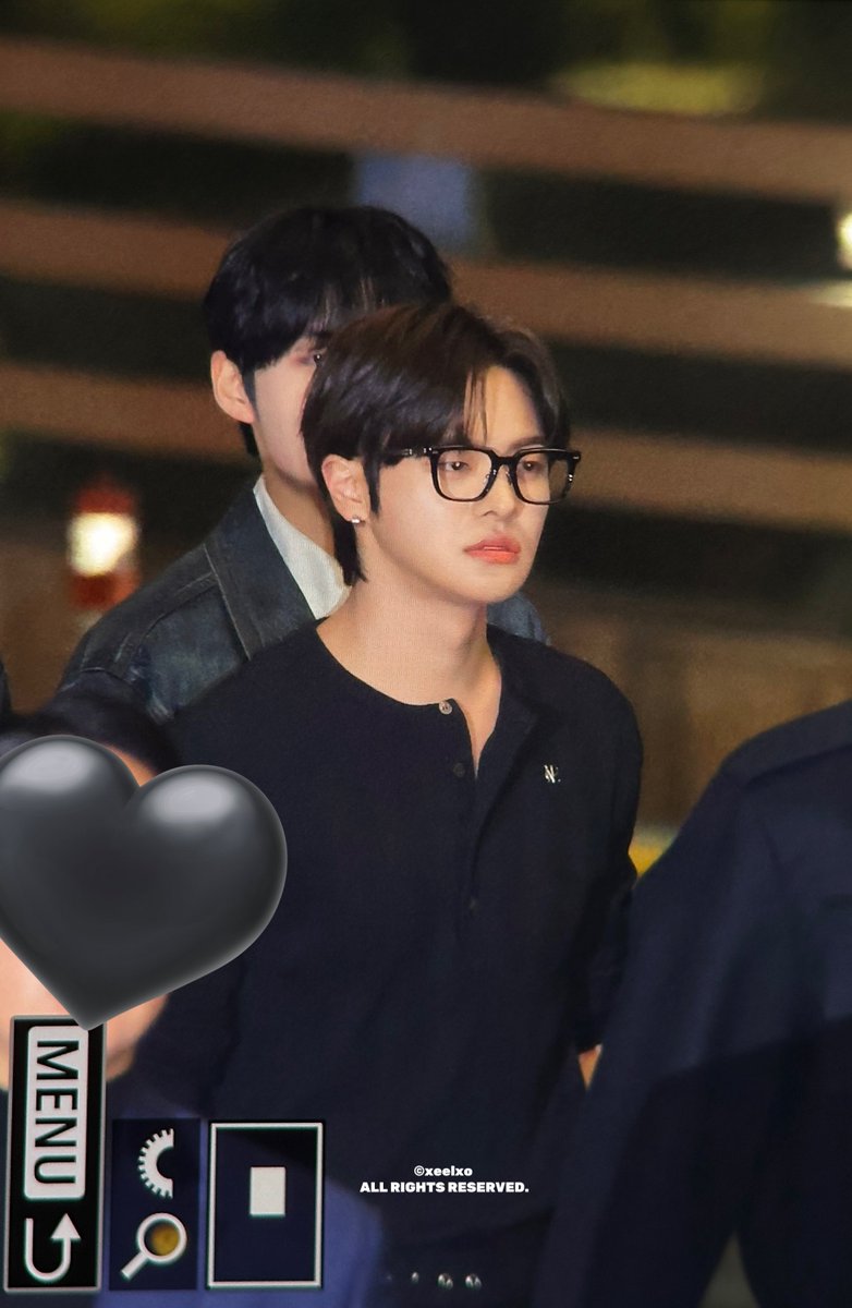 xeelxo's tweet image. 251125 ICN 

#ALD1 #ALPHADRIVEONE #알파드라이브원 
#이리오 #리오 #LEO