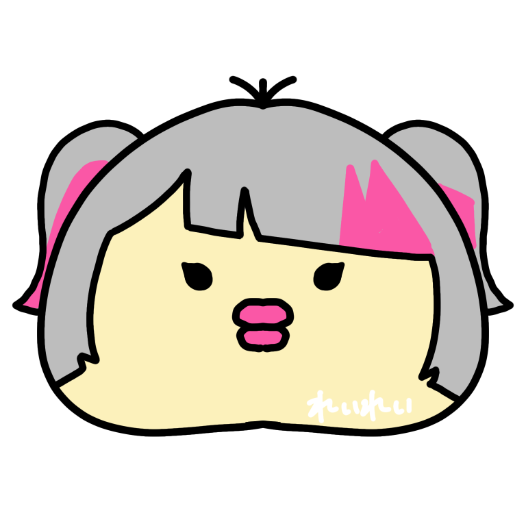 星野なつか💫🍊 (@72ka_STAR) / Posts and Replies / X