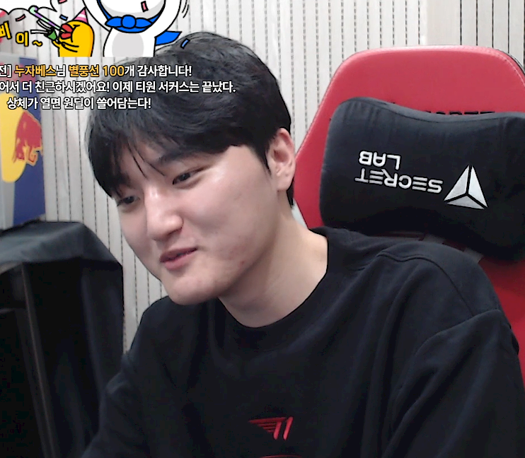 오갱키 tweet media