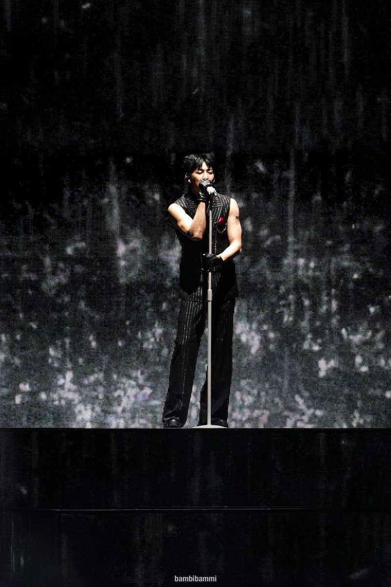 251123 BamBam Hometown Concert DAY 2 #BamBamHOMETOWNConcertDay2