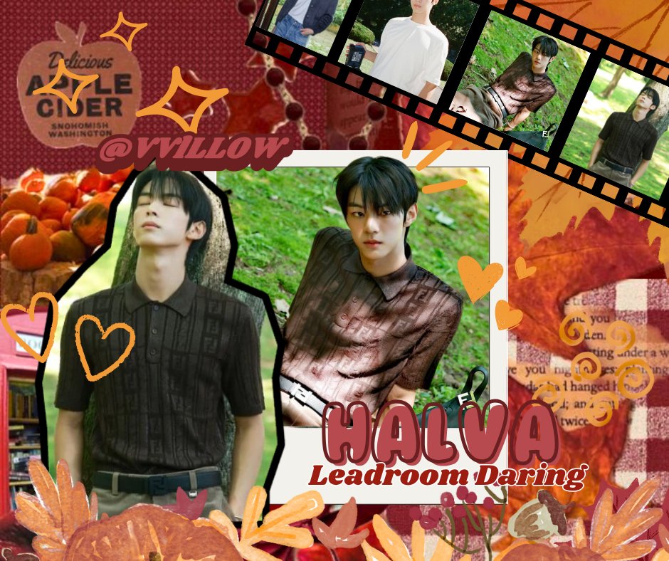 Klo cita-cita.a mw mnjdi org hbat di kmar mna kk? Klo mw nie adh kamar Larchivy dan kamar Daring!

Omo siapakah ntuh bpack kos.a?

Kenalin adh kk Kousuke yg K nya krenz pol dan kk Halva yg V nya Vuantastic beibeh! Hloww kk 😍👋