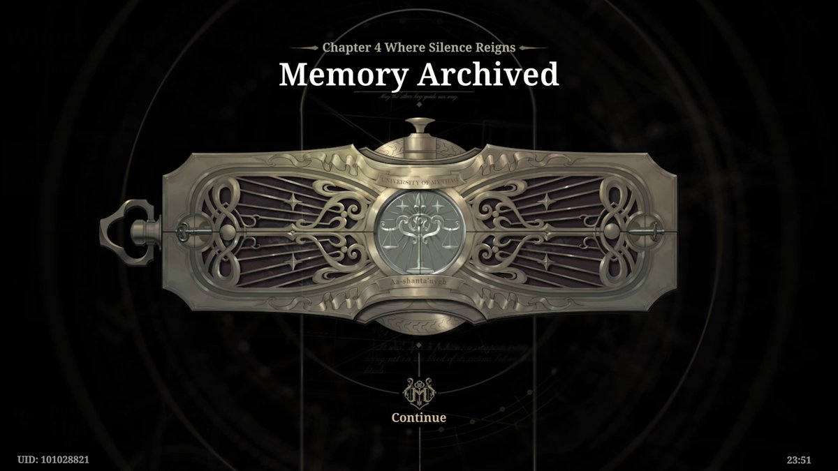 what a horrible, horrible game.........😢😢😢