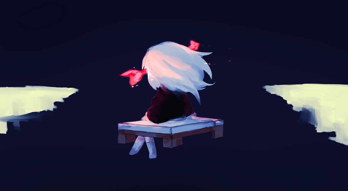 Stuffing_Scone's tweet image. 🛏