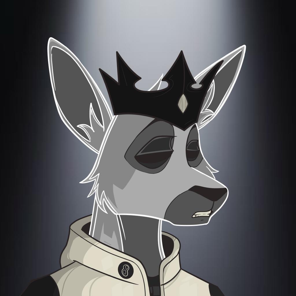 <a href="/Moodies_NFTs/">Moodies</a> community is getting stronger and stronger every day 💪
We are not papers hands 🧻
We are true diamond hands 💎
Moodies fam! December is about to get wild, so buckle up and prepare for an epic journey with Modies
<a href="/Moodies_NFTs/">Moodies</a> will be minting in the following stages