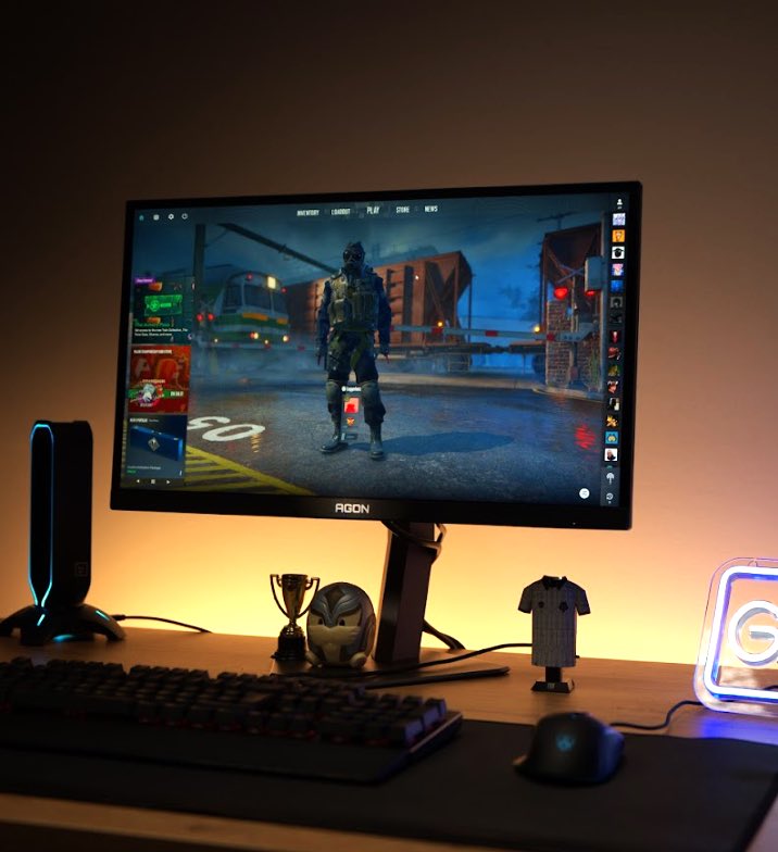 AGONbyAOC's tweet image. I will be productive
I will be productiv
I will be producti
I will be product
I will be produc
I will be produ
I will be prod
I will be pro
I will be pr
I will be p
I will be
I will b
I will
I will b
I will be
I will be p
I will be pl
I will be pla
I will be play
I will be playi…