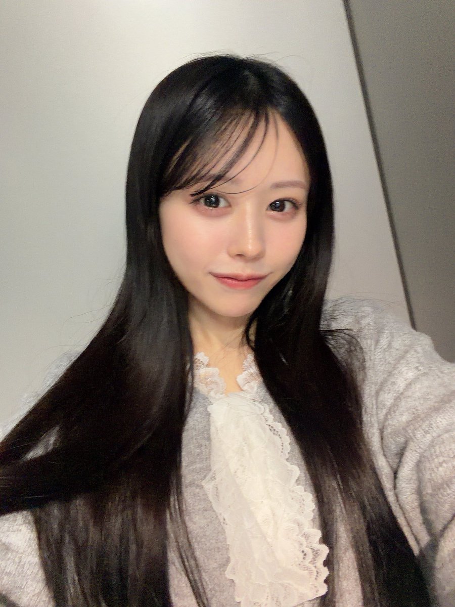 オン特＆トクポありがとう～♡ 今日もみんなと一緒に楽しめて幸せ