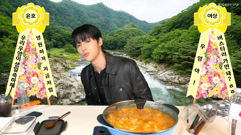 딸기🍓 .•♥ tweet media