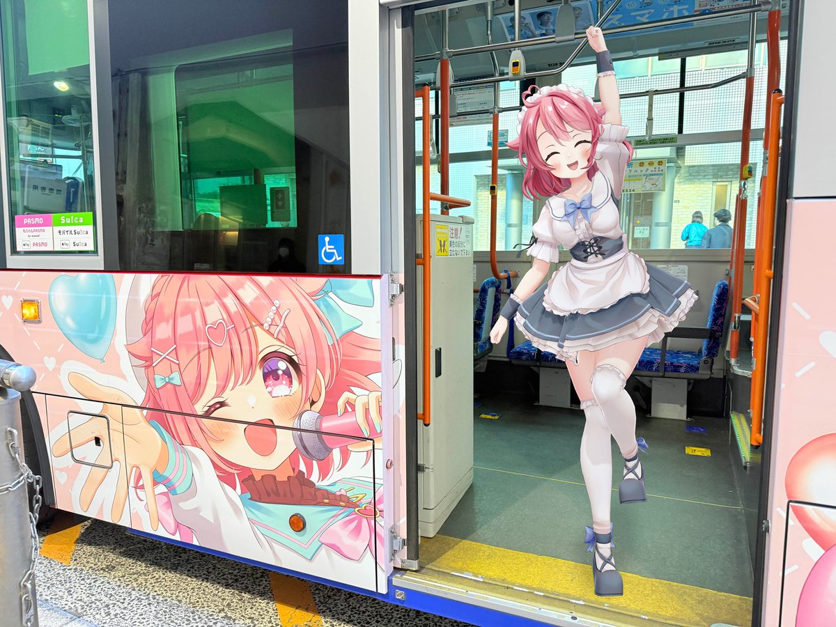 小鳥遊様ご確認ページ 2024 小鳥遊ホシノ(水着) PSA 10 箔押しサイン - カルドバ