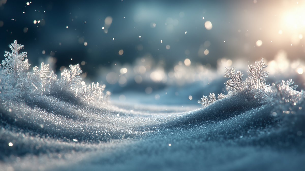 MRO_Design's tweet image. 冬イメージのフリー素材の追加分です！
こちらもご自由にお使いください。