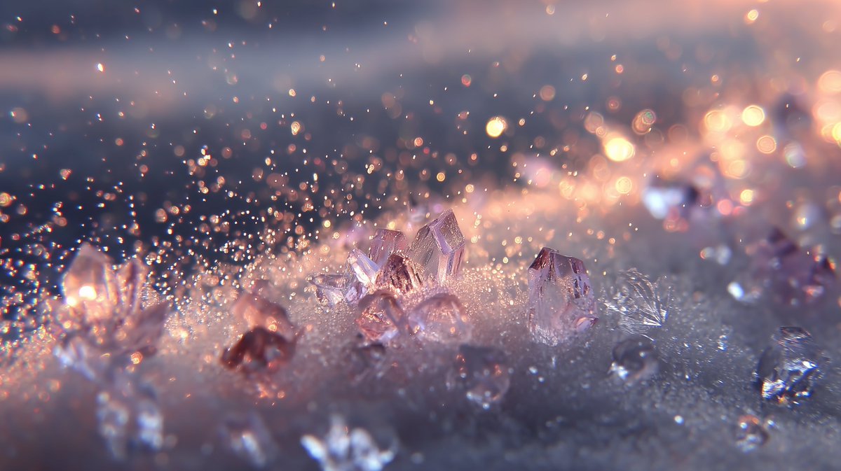 MRO_Design's tweet image. 冬イメージのフリー素材の追加分です！
こちらもご自由にお使いください。