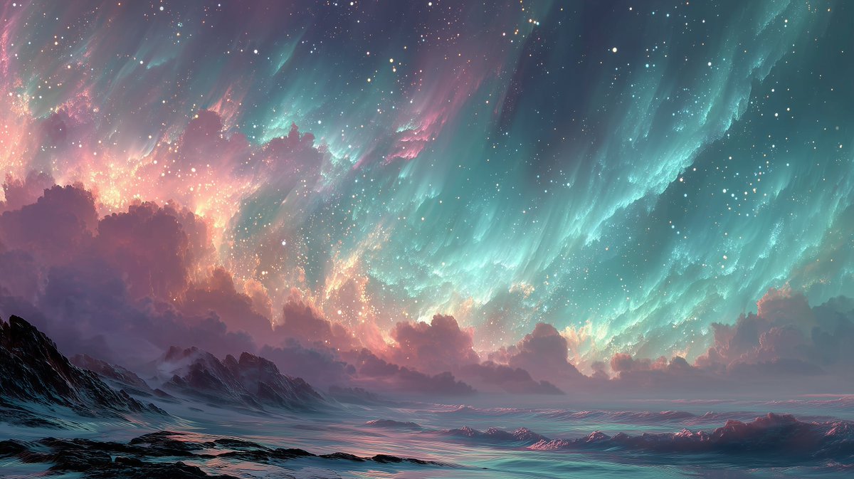 MRO_Design's tweet image. 冬イメージのフリー素材の追加分です！
こちらもご自由にお使いください。