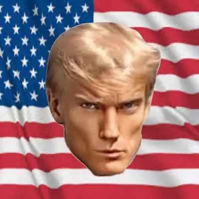 Tekkers (@tekkerrss) on Twitter photo 