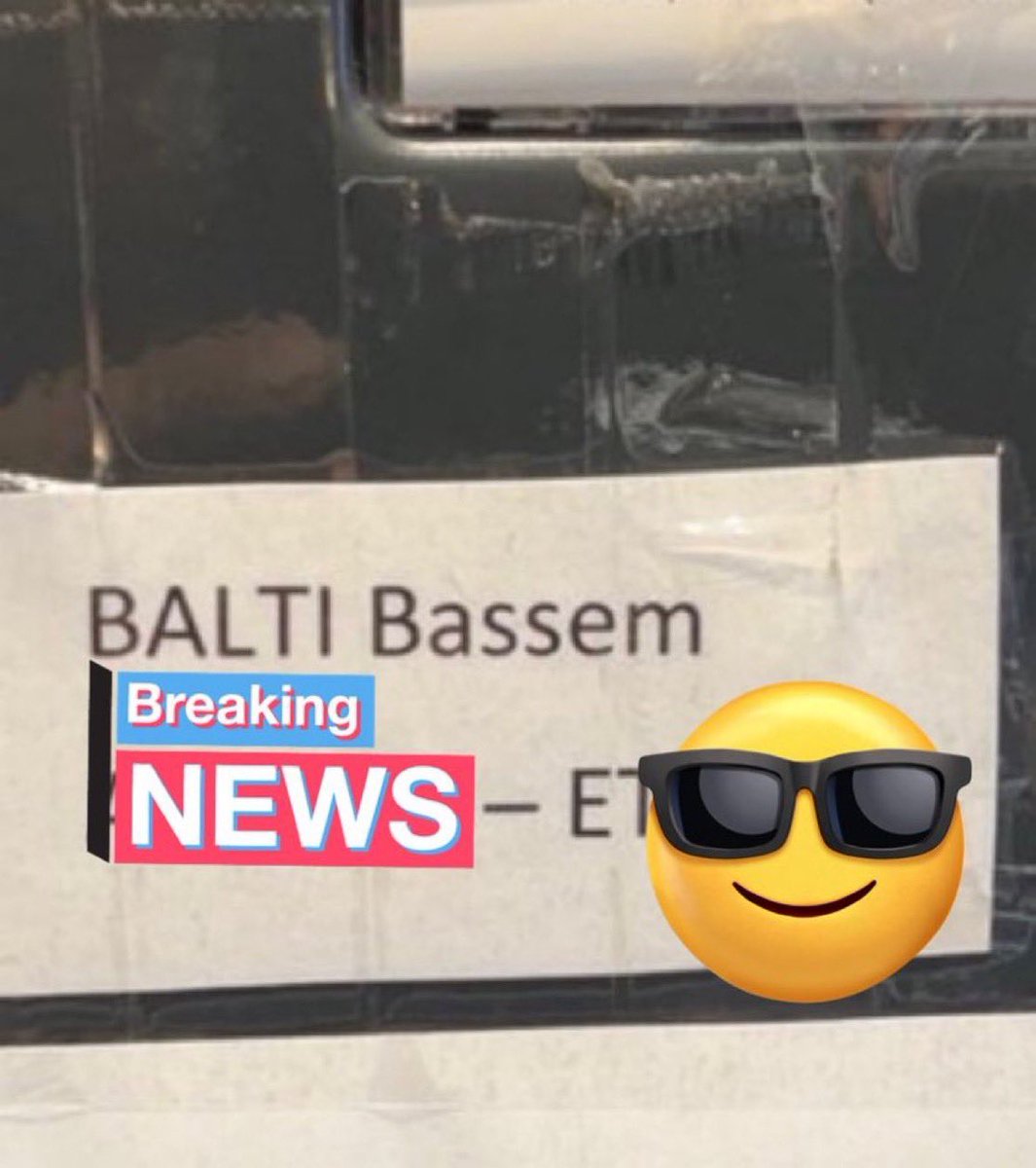 a14 (@g14audemars) on Twitter photo 