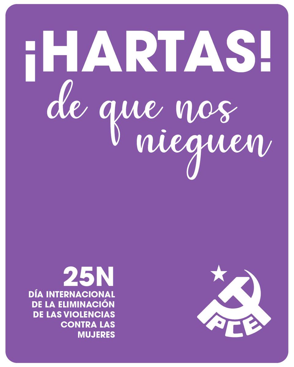 PCA Bahía de Cádiz tweet media