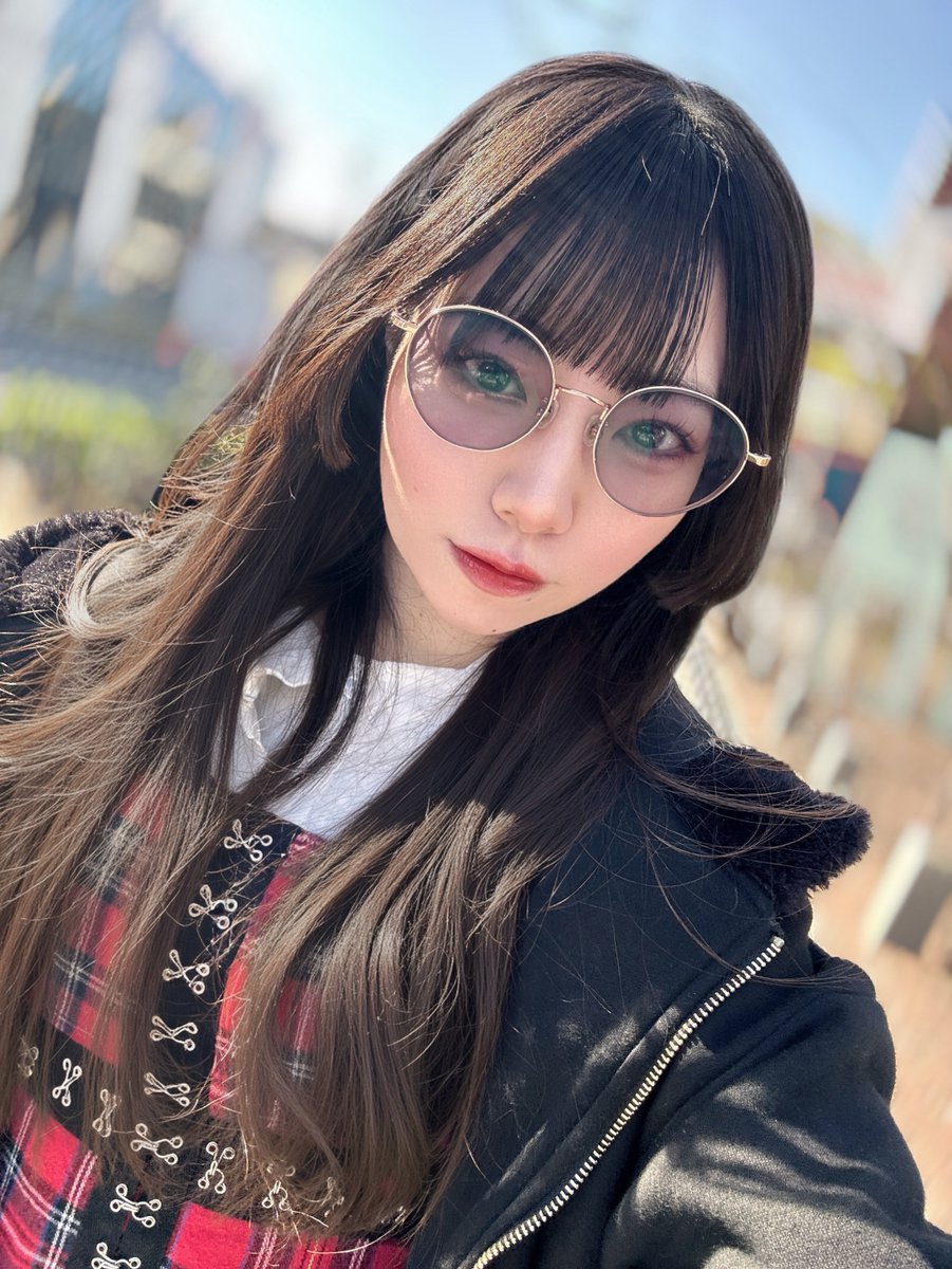 Maysオーダーページ•*¨*•.¸¸♬ もいっ (@moys) / Posts / X