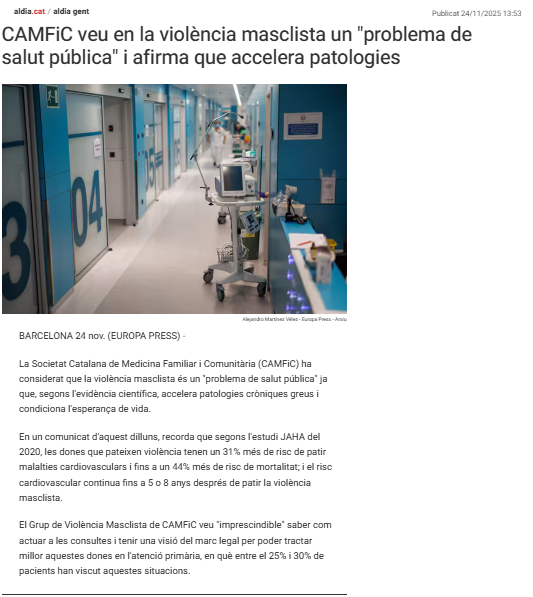 🌳CAMFiC tweet media