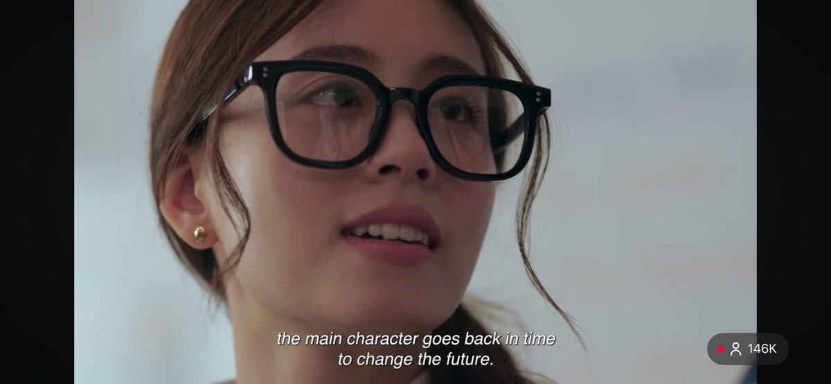 wrotefaith's tweet image. Pahnfond time traveling series oh I’m so ready.

#GMMTV2026