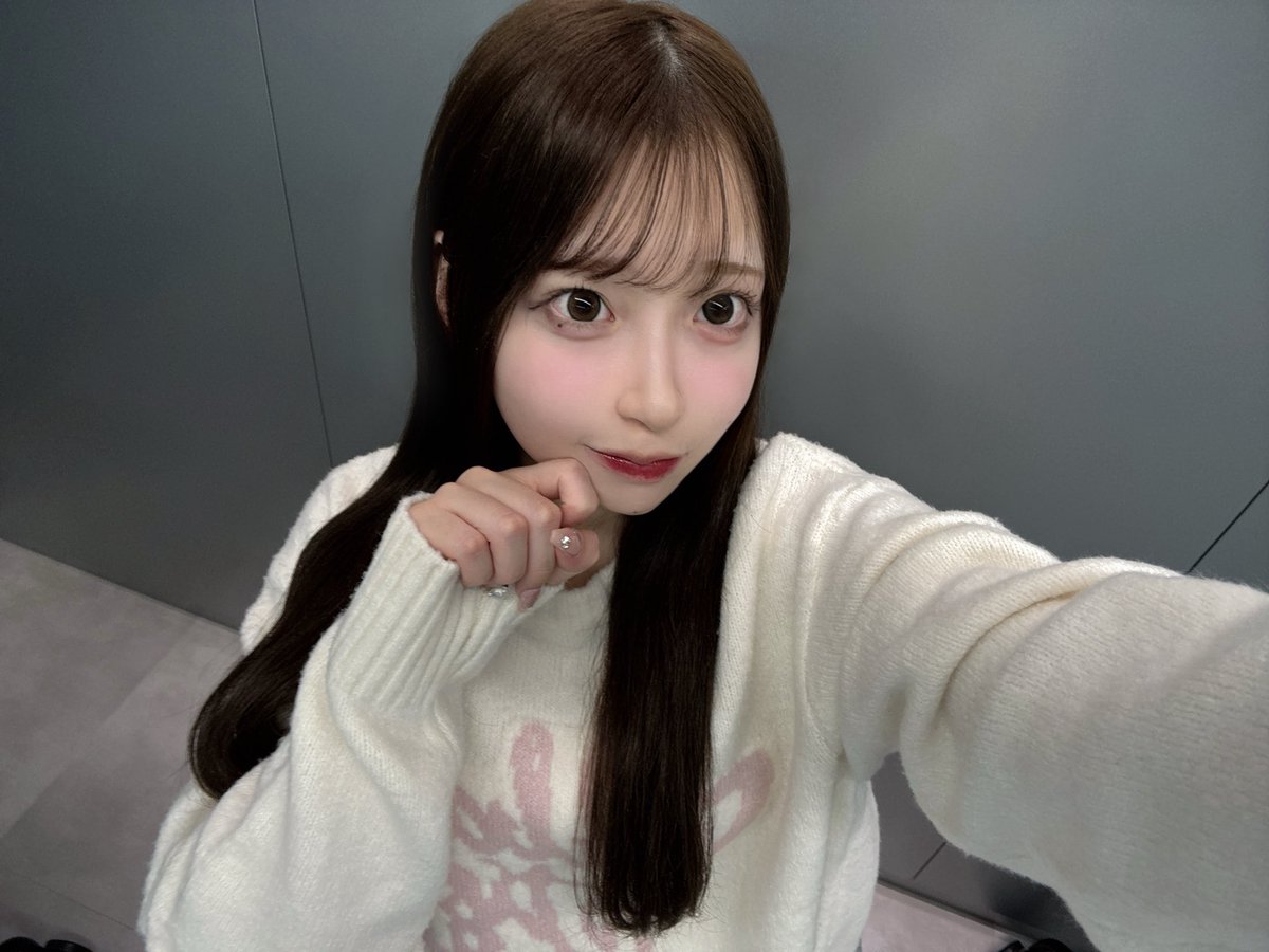 桜庭遥花(CUTIE STREET) (@haruka_cs0129) / Posts / X