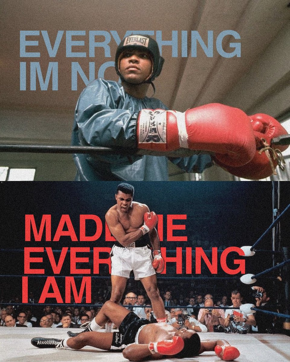 ChampionMindset tweet media