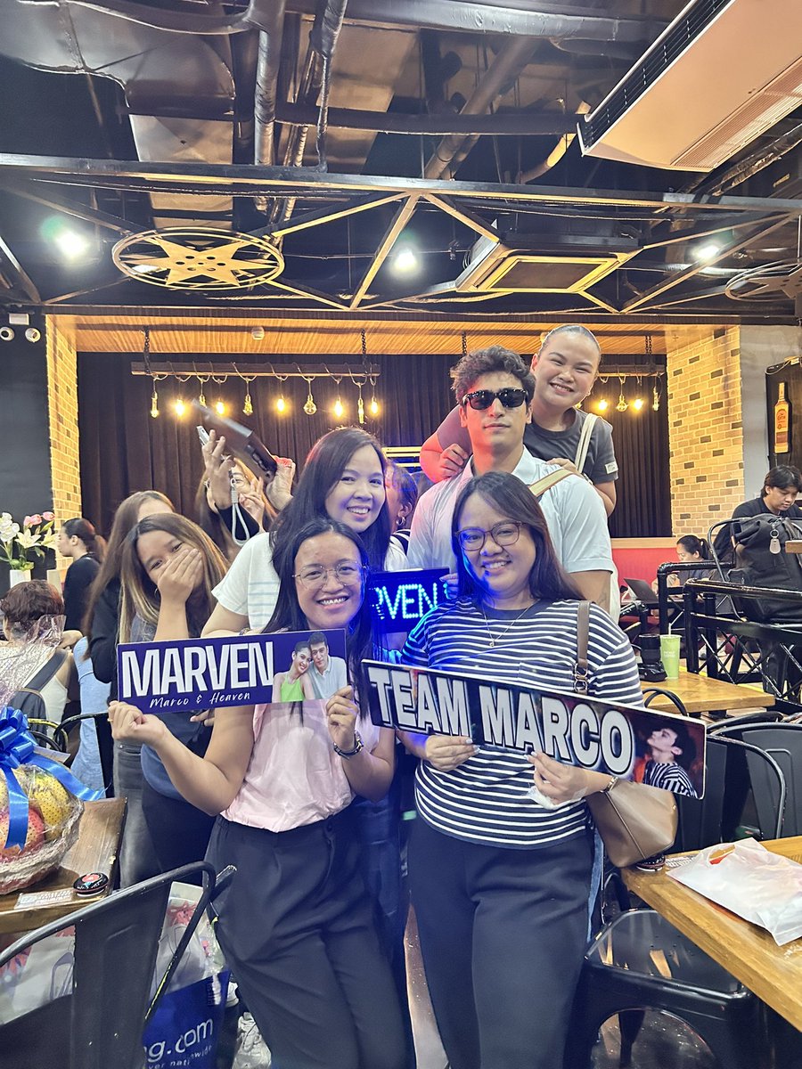 MarVen012024's tweet photo. We miss you here @chasingMoon_Sun pero ok lag may pasubong ka naman samin hehehe. Miss ka na daw ni Dad uwi ka na
PROJECT LOKI WHEN
#NovemberTurnedToDecember
#MarcoGalloAsLUTHOR https://t.co/iXtUBDLQJL
