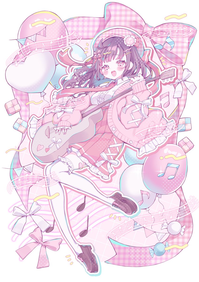 さんご。໒꒱· ﾟ (@35sangosan) / Posts / X