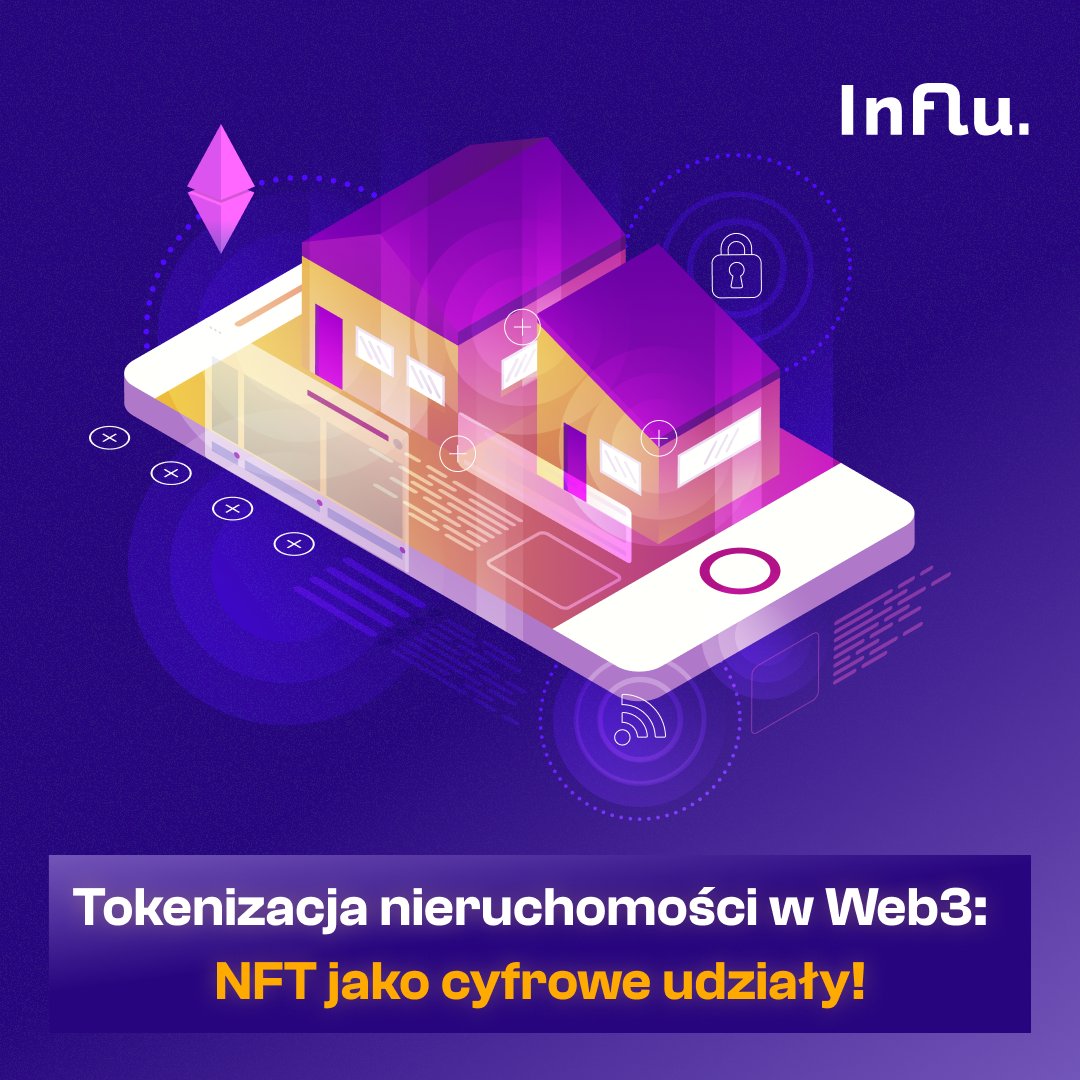 Influ.com tweet media