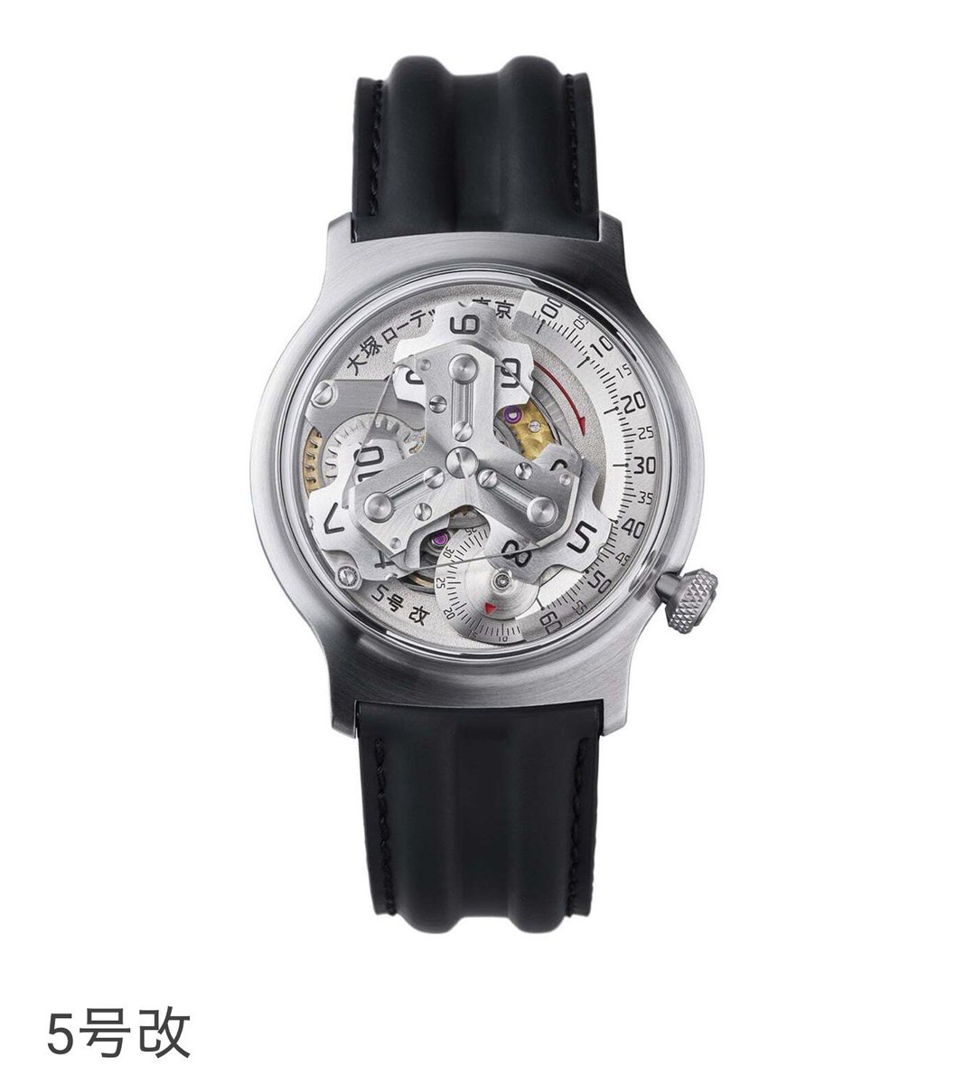 マスク (@SZhitiantsu) / Posts / X