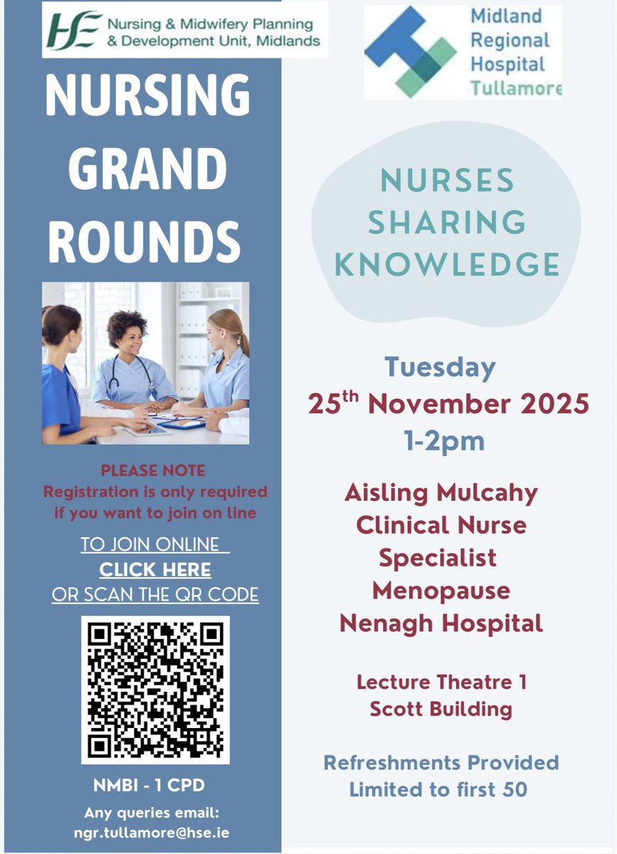 Caroline Fraser tweet media