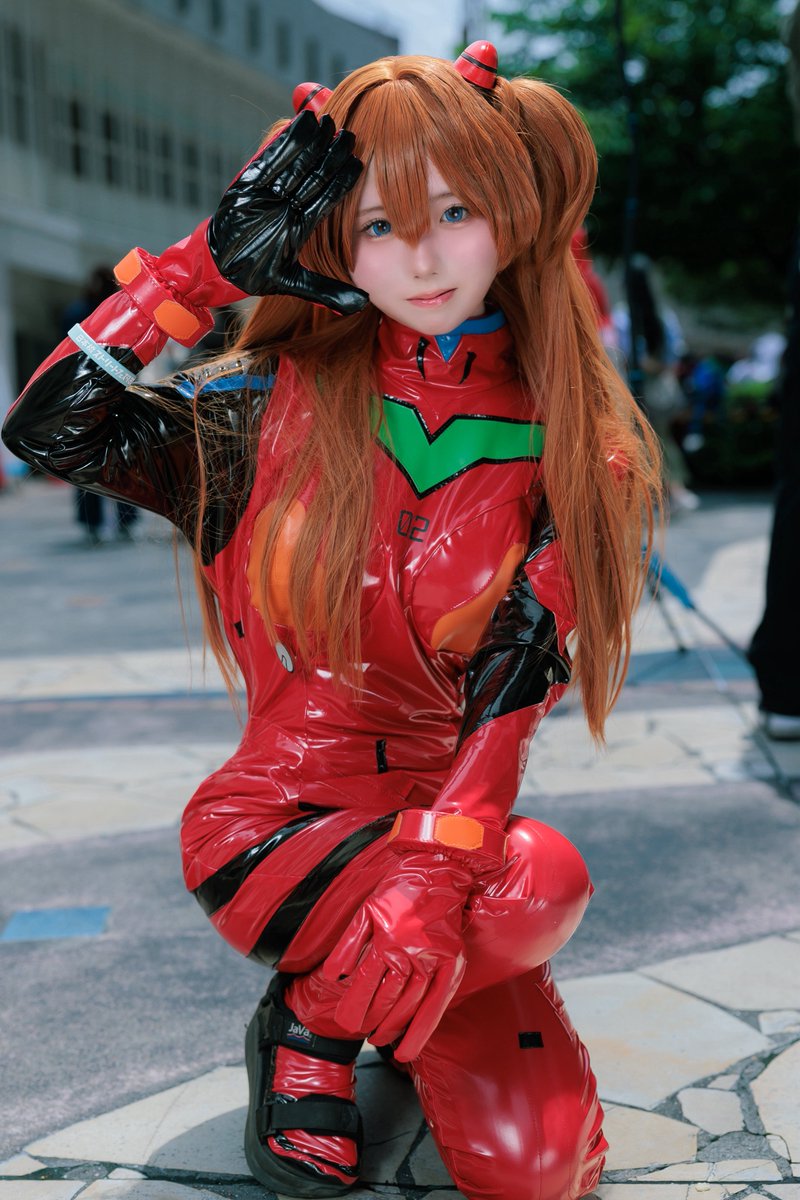 🍯蜂ミツ苺🍓コミケ2日目予定☀️☀️ (@ichigo_832) / Posts / X