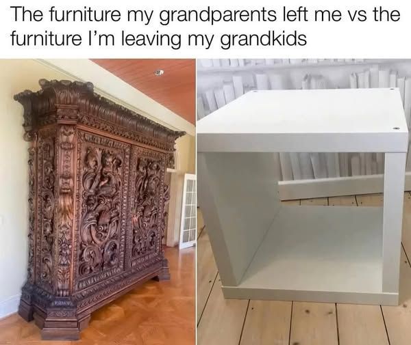 Satan (@s8n) on Twitter photo 