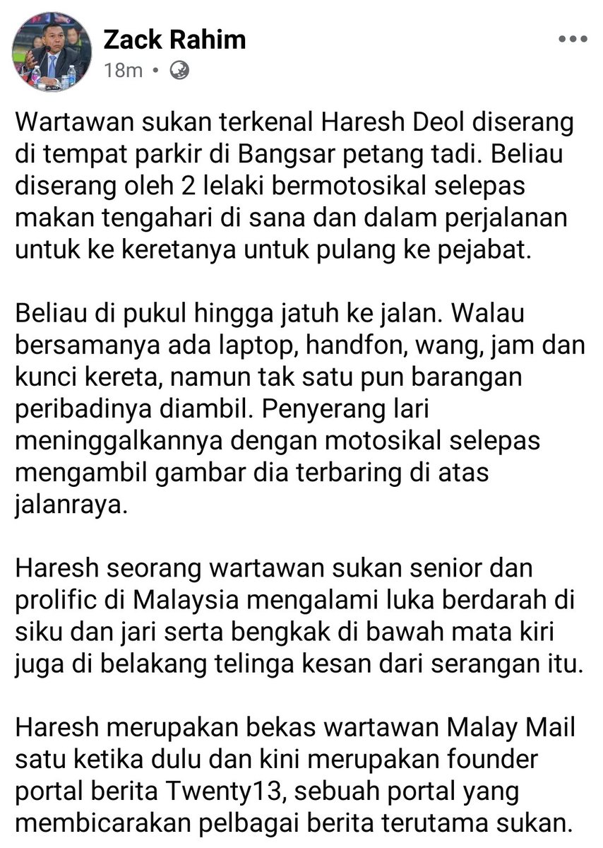 modsya's tweet image. 