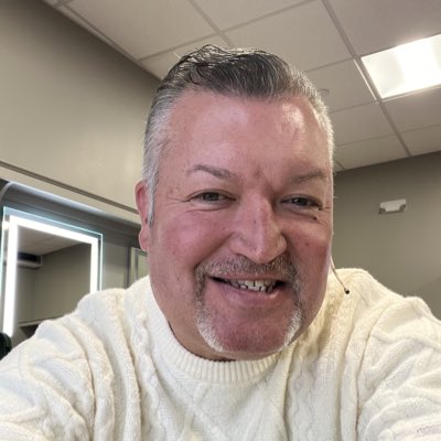 CArenasIII's tweet photo. #NewProfilePic https://t.co/44KockzwgI