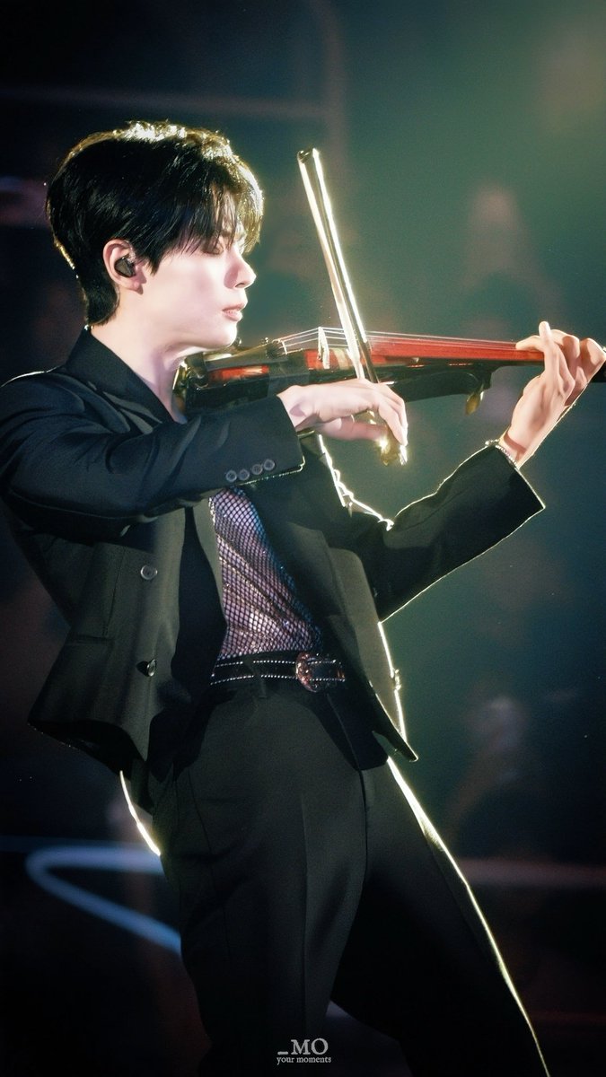 251109 LUCY 8TH CONCERT <LUCID LINE> DAY 3 #루시 #신예찬