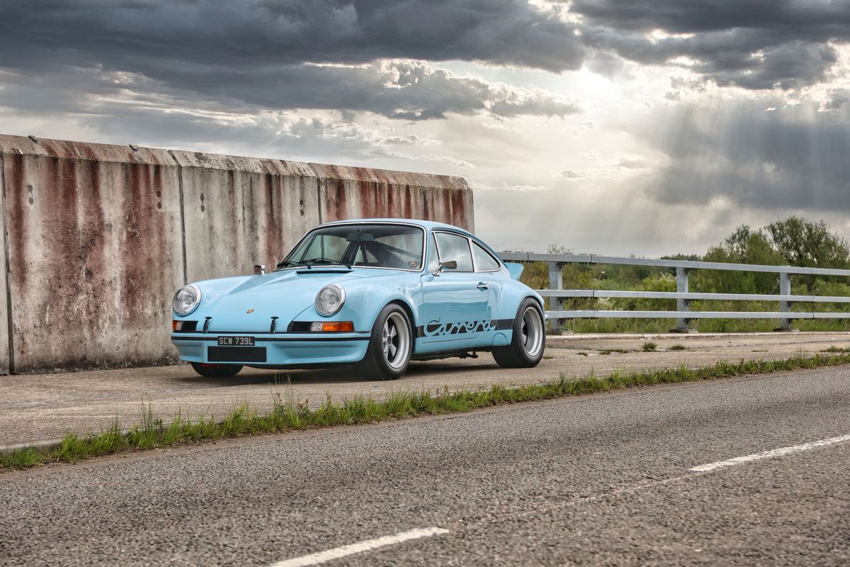 Autofarm 1973 LTD tweet media