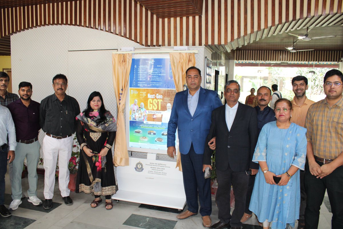 DGTS KZU tweet media