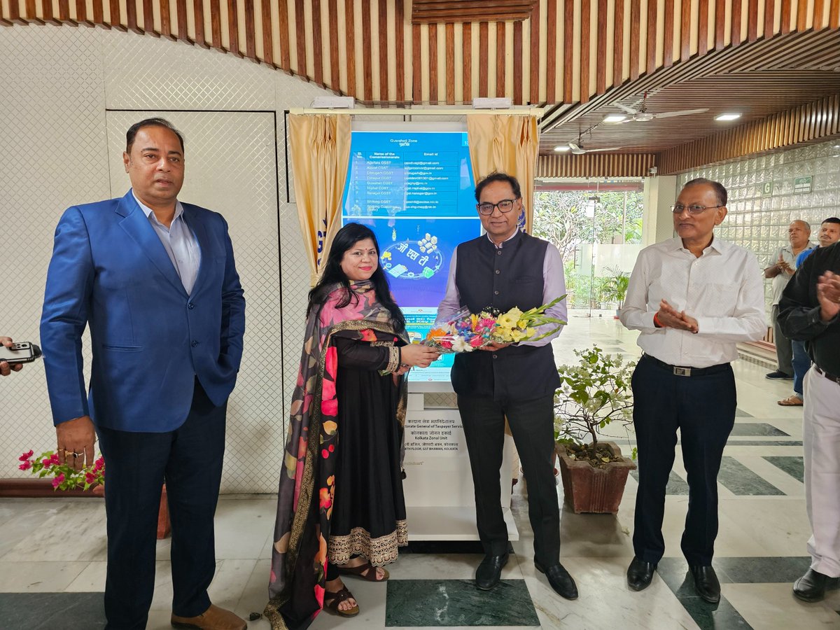 DGTS KZU tweet media