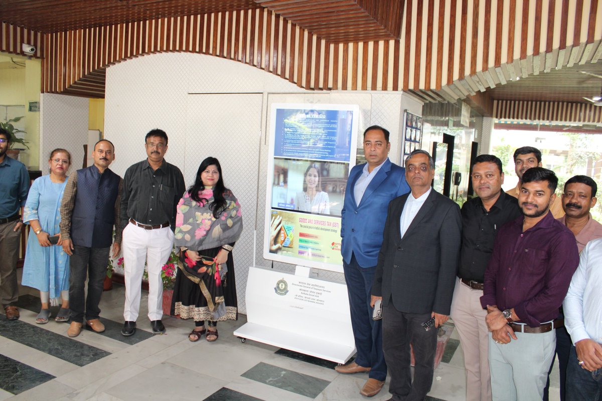 DGTS KZU tweet media