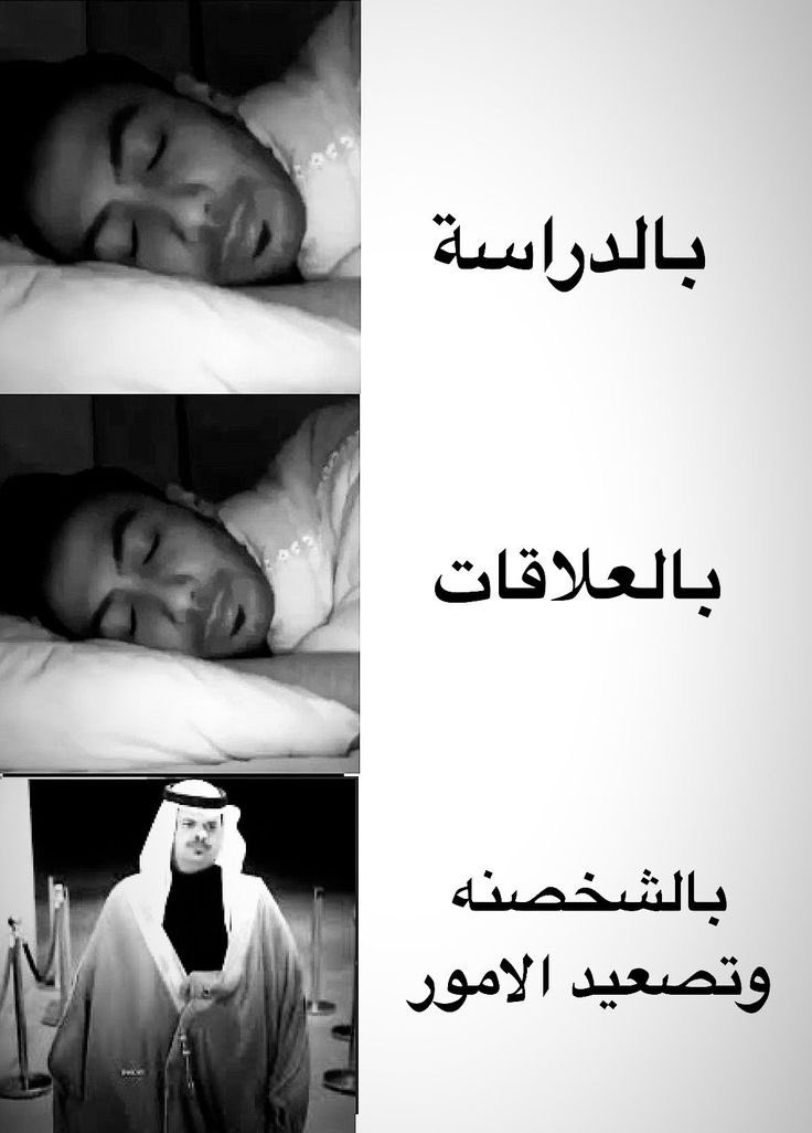 F (@m_jjl5) on Twitter photo 