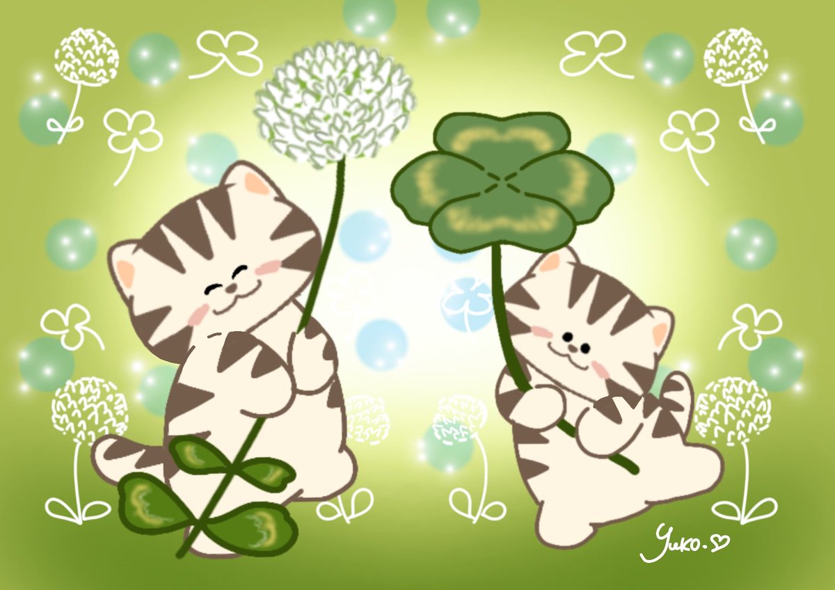 ちゃとらん Zildjian ZXT 14