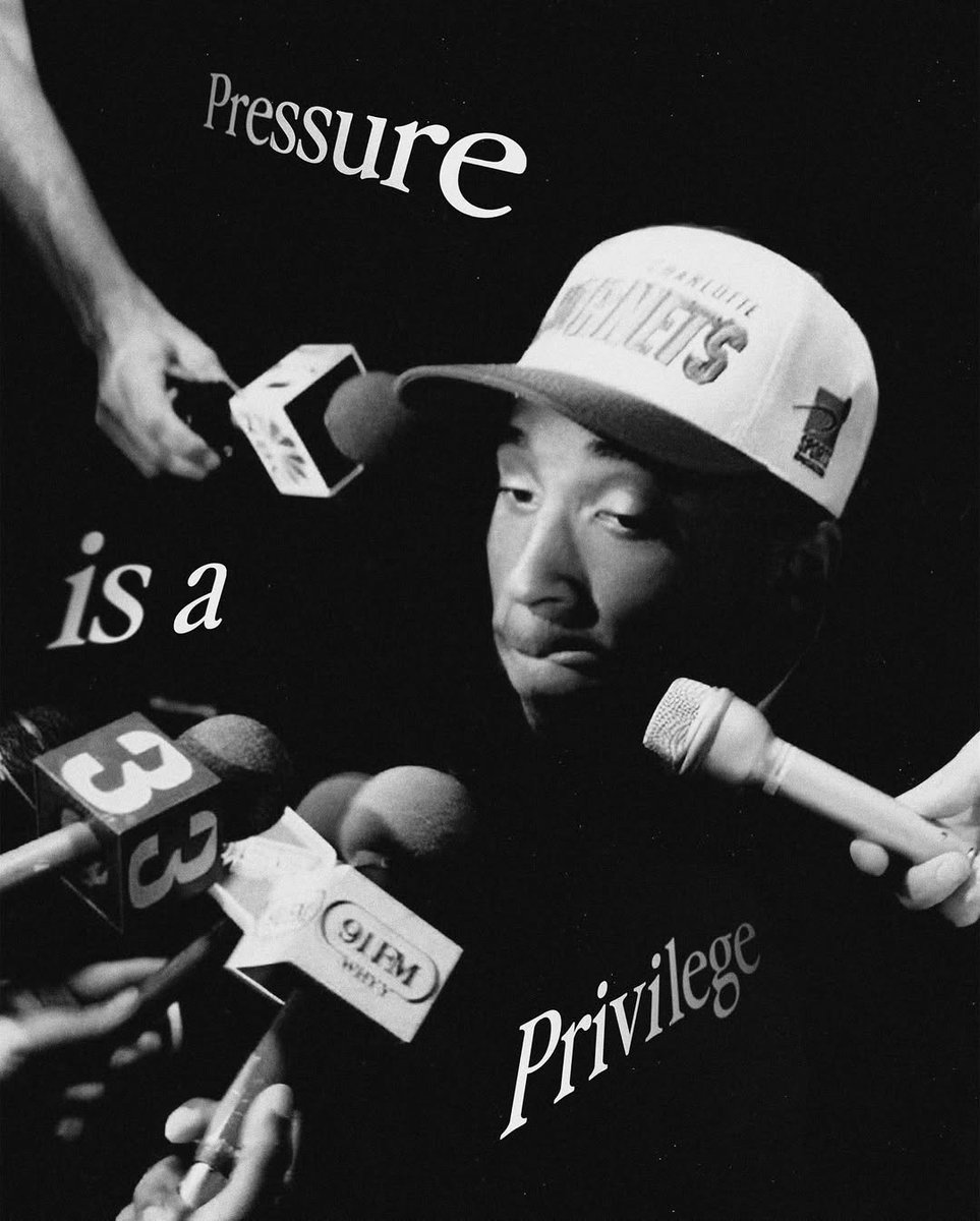 ChampionMindset tweet media