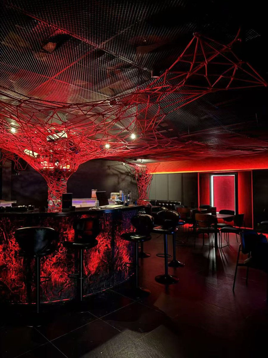 不见夏鱼 tweet media